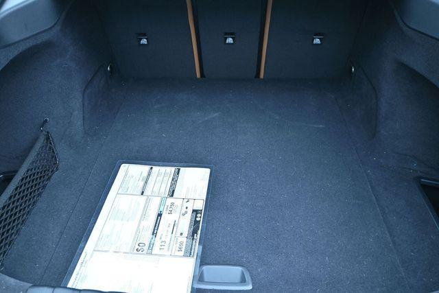 used 2023 BMW i4 Gran Coupe car, priced at $31,692