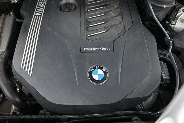used 2021 BMW X5 car, priced at $40,899