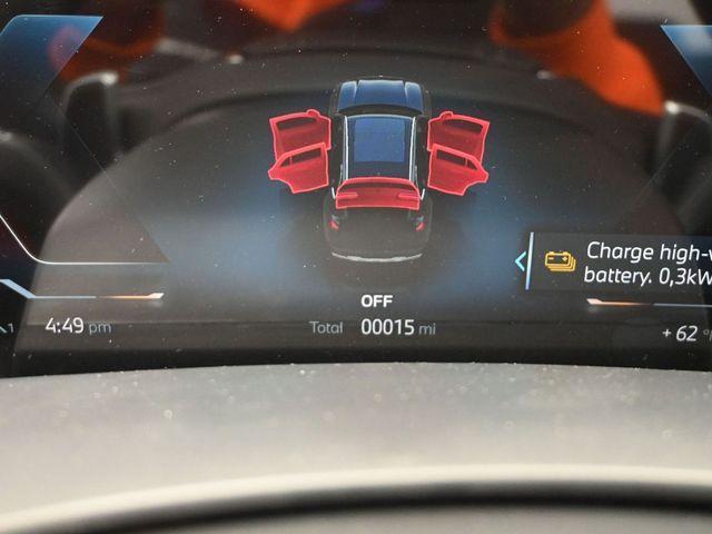 new 2026 BMW X5 PHEV car, priced at $85,420