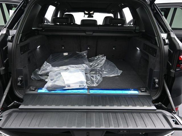 new 2026 BMW X5 PHEV car, priced at $85,420