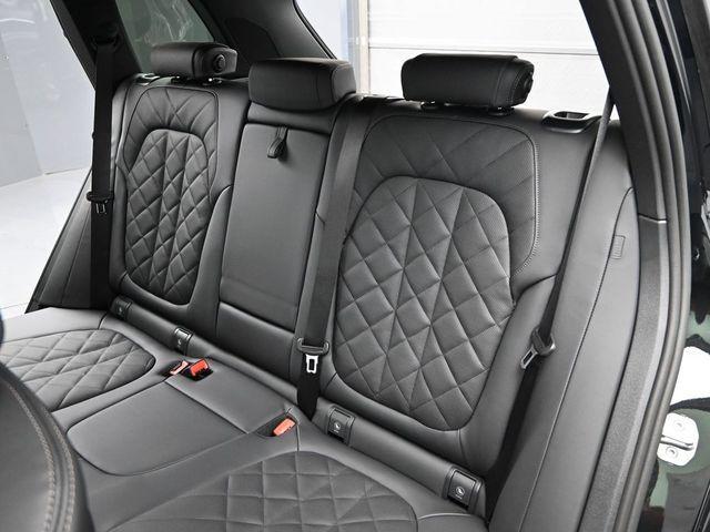 new 2026 BMW X5 PHEV car, priced at $85,420