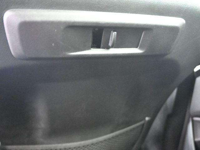 new 2026 BMW X3 car, priced at $55,785