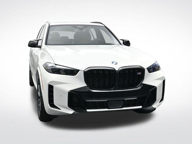 new 2026 BMW X5 car, priced at $100,275