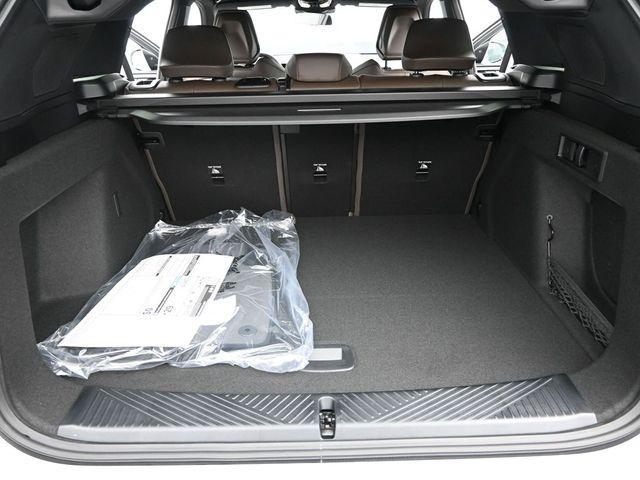 new 2026 BMW X3 car, priced at $55,450