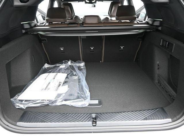 new 2026 BMW X3 car, priced at $55,450