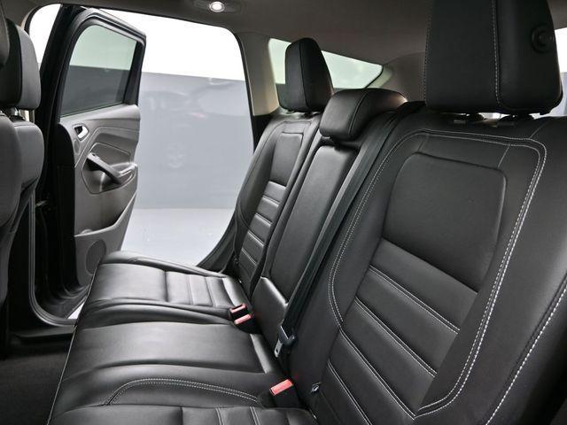 used 2017 Ford Escape car, priced at $10,214