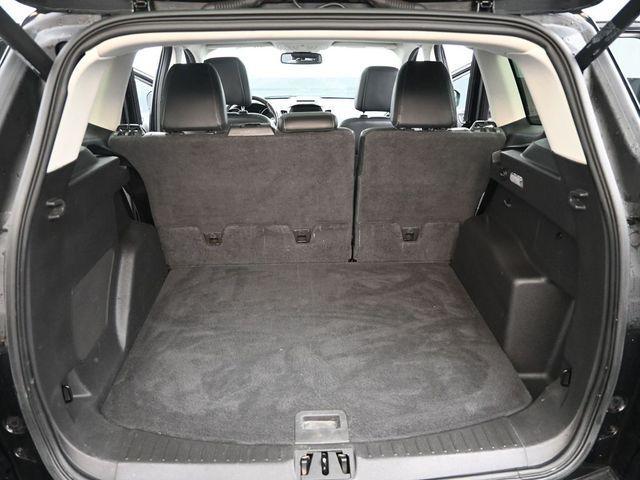 used 2017 Ford Escape car, priced at $10,214