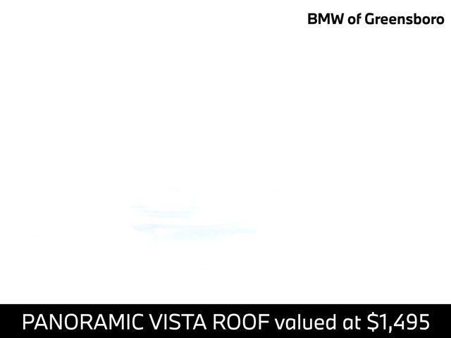 used 2017 Ford Escape car, priced at $10,214