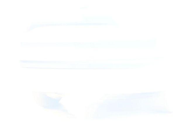 used 2017 Ford Escape car, priced at $10,214