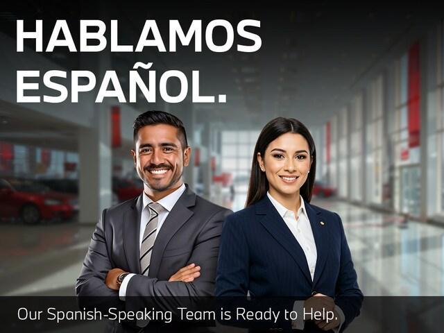 new 2026 BMW 330 car, priced at $52,540