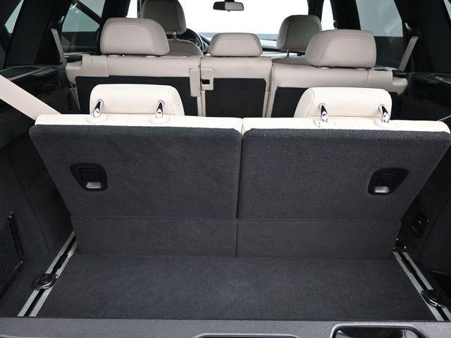 used 2017 BMW X5 car, priced at $15,832
