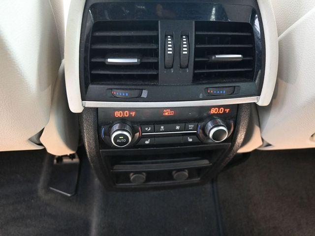 used 2017 BMW X5 car, priced at $15,832