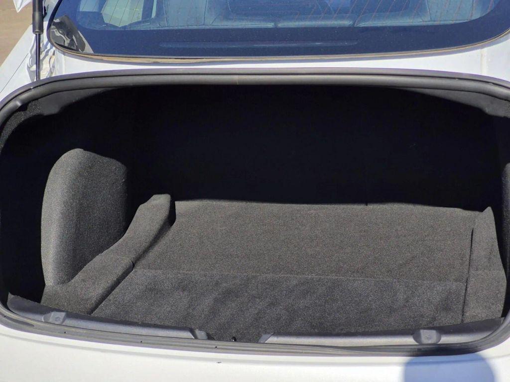 used 2020 Tesla Model 3 car, priced at $19,995