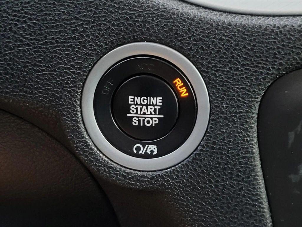 used 2022 Dodge Charger car, priced at $19,995