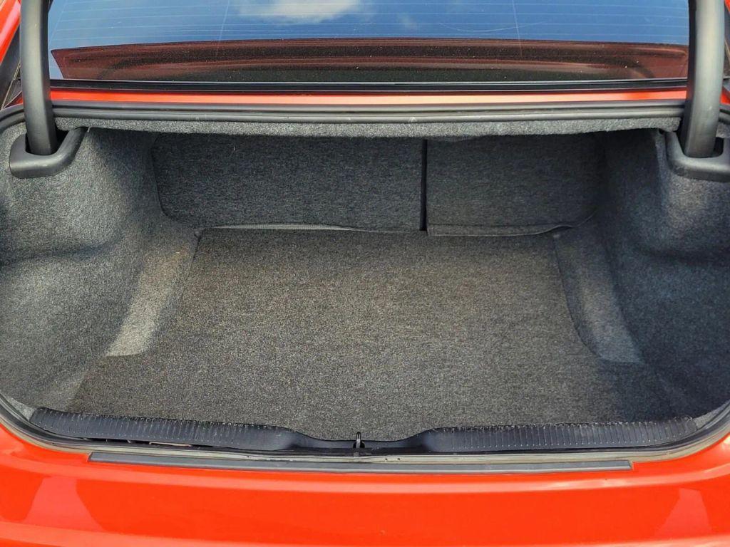 used 2022 Dodge Charger car, priced at $19,995