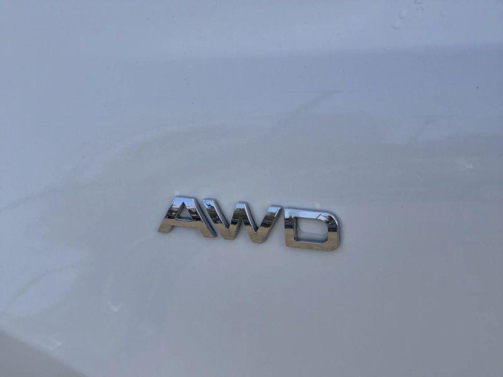 used 2019 Kia Sportage car, priced at $14,995