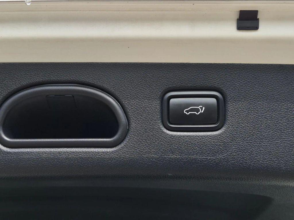 used 2019 Kia Sportage car, priced at $14,995