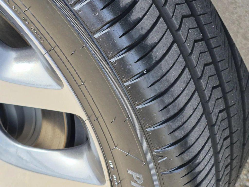 used 2019 Kia Sportage car, priced at $14,995