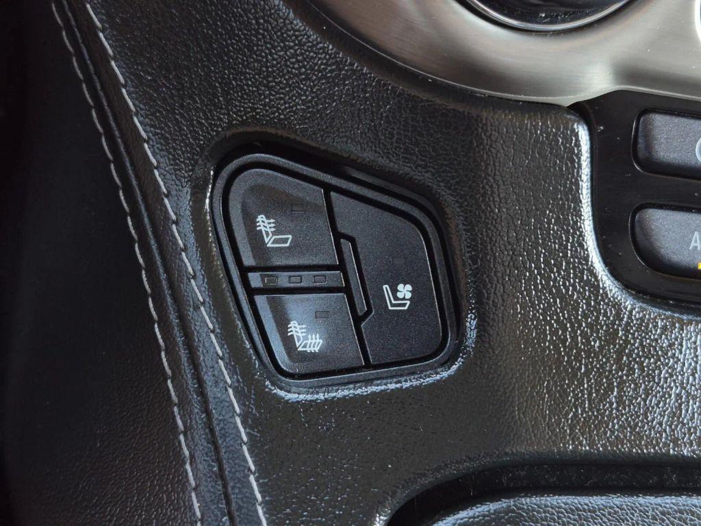 used 2018 GMC Yukon car, priced at $23,995