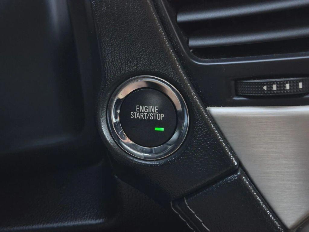 used 2018 GMC Yukon car, priced at $23,995