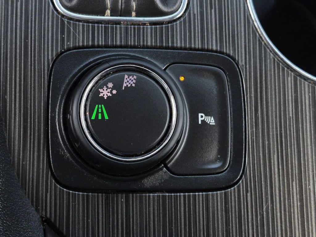 used 2019 GMC Acadia car, priced at $16,995