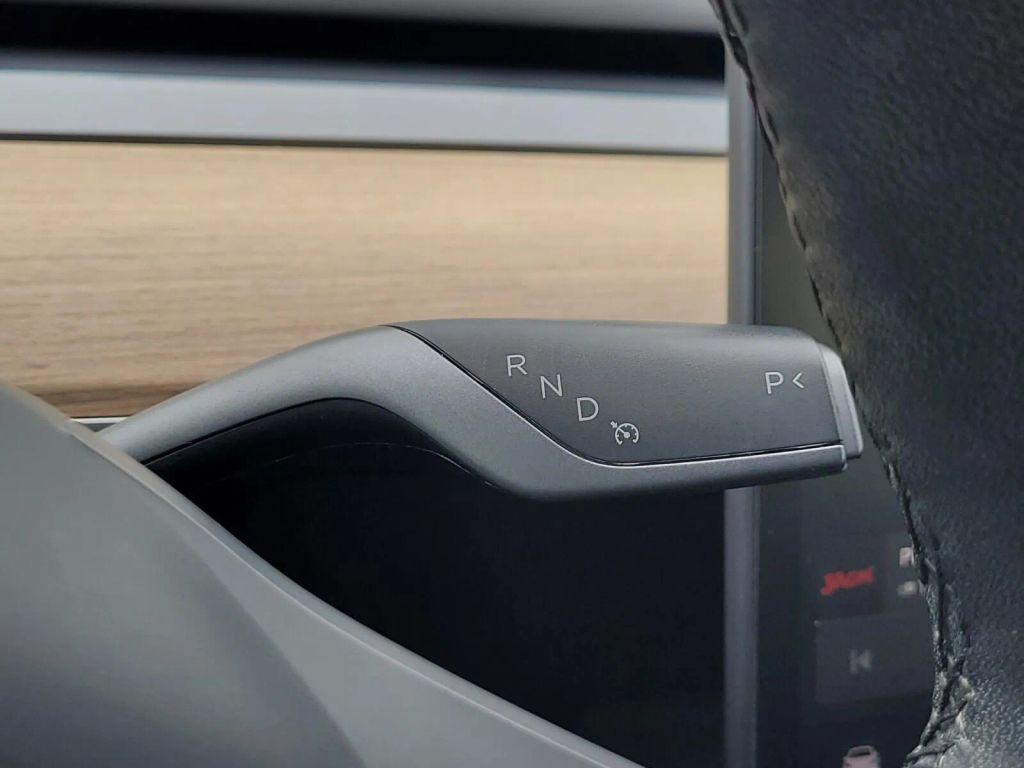 used 2021 Tesla Model 3 car, priced at $20,995