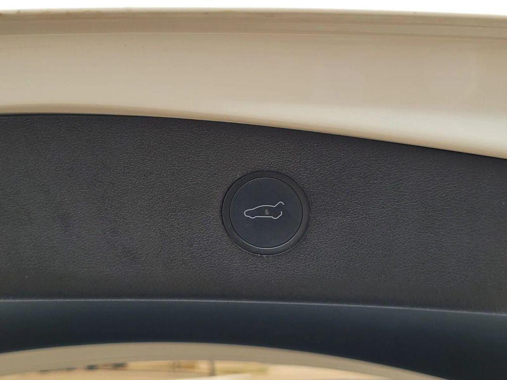 used 2021 Tesla Model 3 car, priced at $20,995