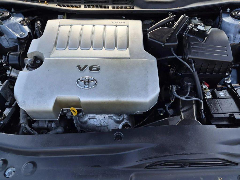 used 2006 Toyota Avalon car, priced at $11,995