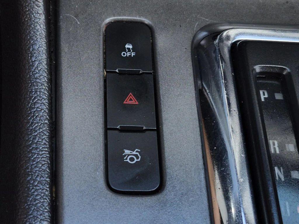 used 2014 Ford Mustang car, priced at $13,995