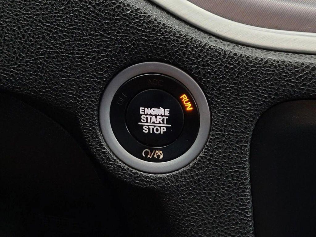 used 2019 Dodge Charger car, priced at $15,995