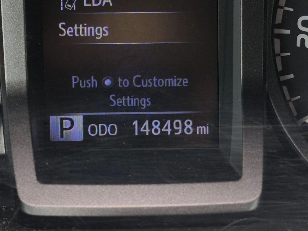 used 2019 Toyota Tacoma car, priced at $23,995