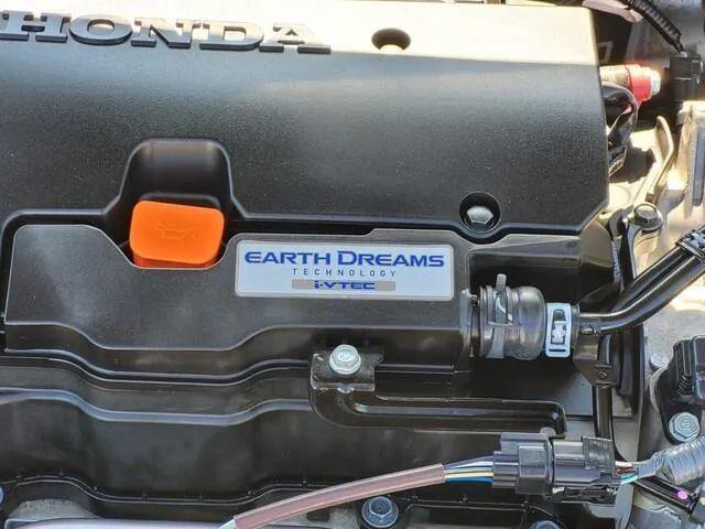 used 2020 Honda Civic car, priced at $14,995