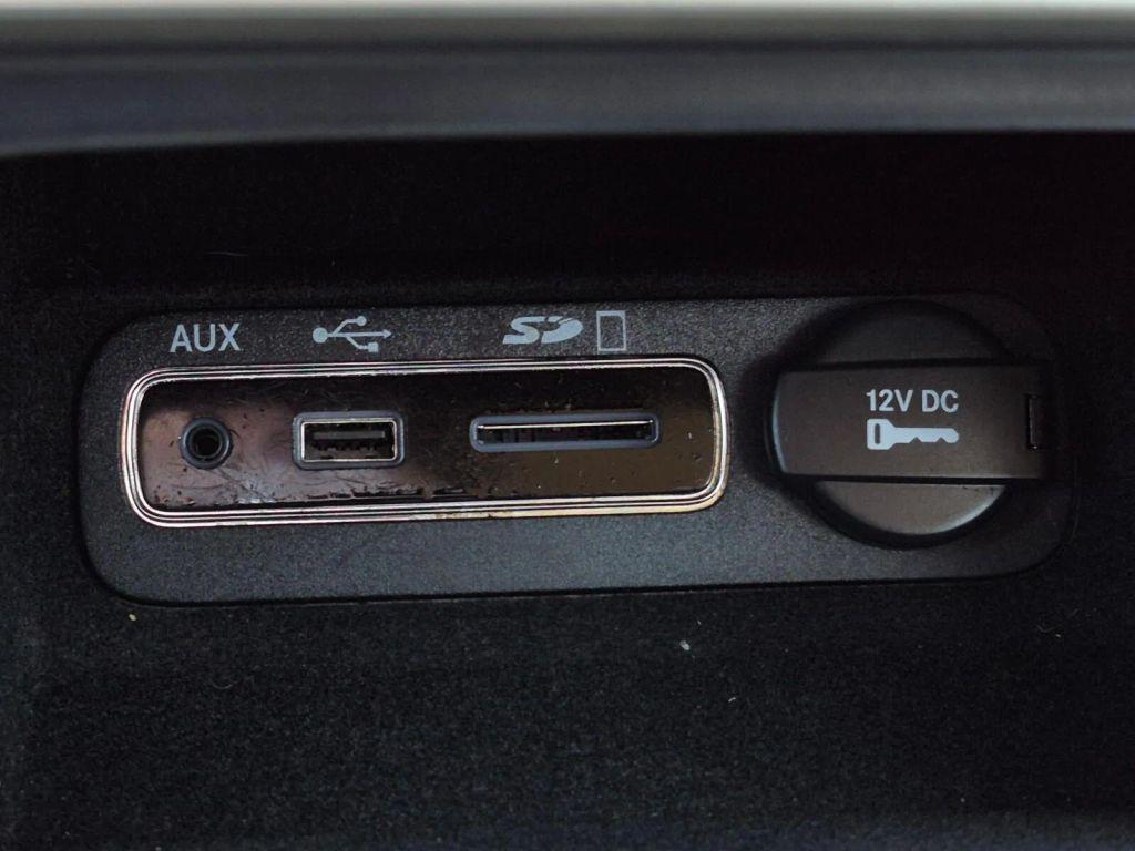 used 2014 Jeep Grand Cherokee car, priced at $9,995