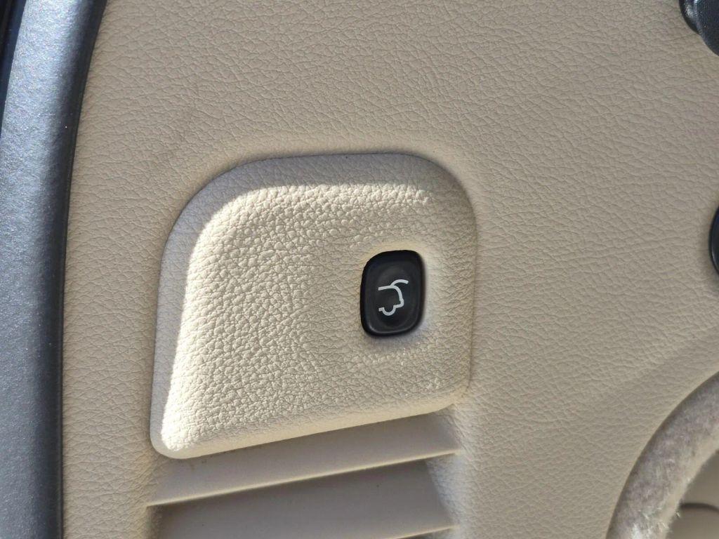 used 2014 Jeep Grand Cherokee car, priced at $9,995