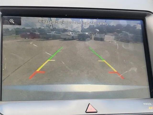 used 2015 Ford Taurus car, priced at $11,995