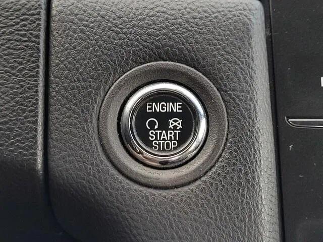 used 2015 Ford Taurus car, priced at $11,995