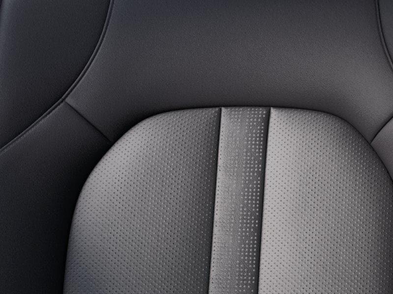 new 2026 Hyundai Sonata Hybrid car, priced at $38,125