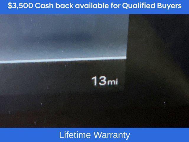 new 2026 Hyundai Santa Fe car, priced at $36,335