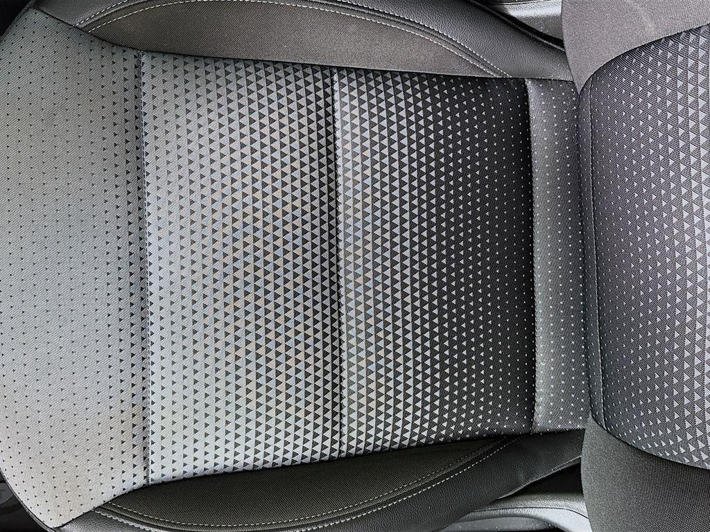 used 2024 Chevrolet Trax car, priced at $19,487