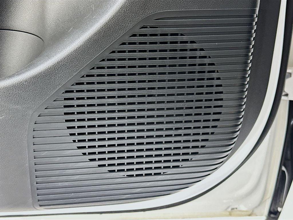 used 2025 Hyundai Kona car, priced at $24,738