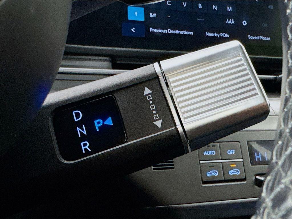 used 2025 Hyundai Kona car, priced at $24,738