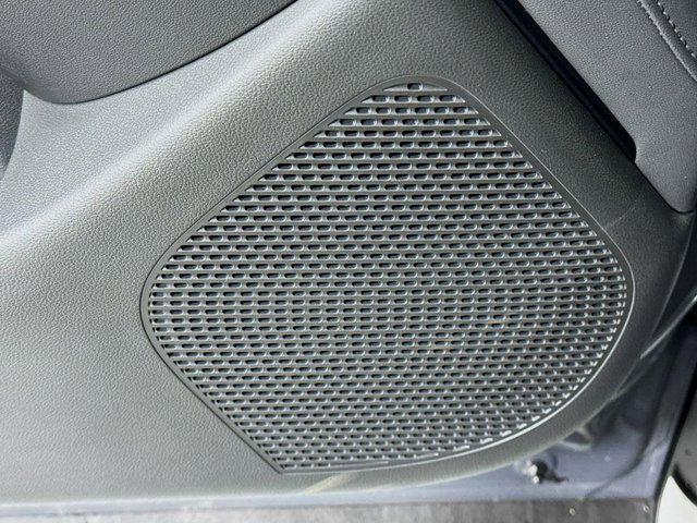 new 2026 Hyundai Palisade car, priced at $46,148