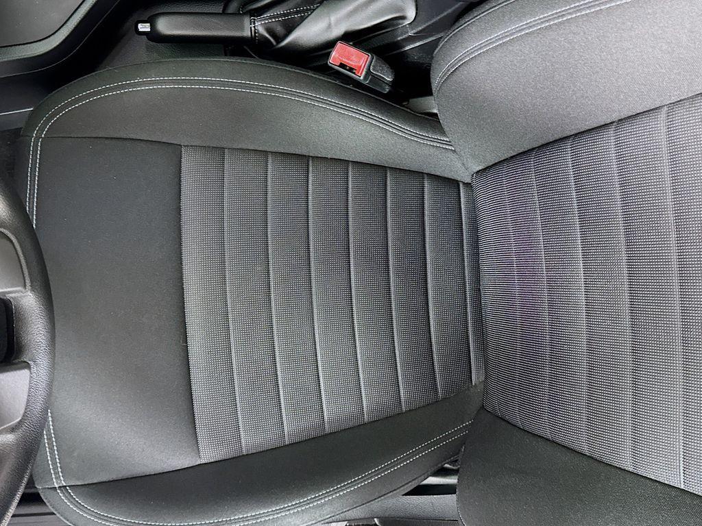 used 2019 Ford Ranger car, priced at $26,328