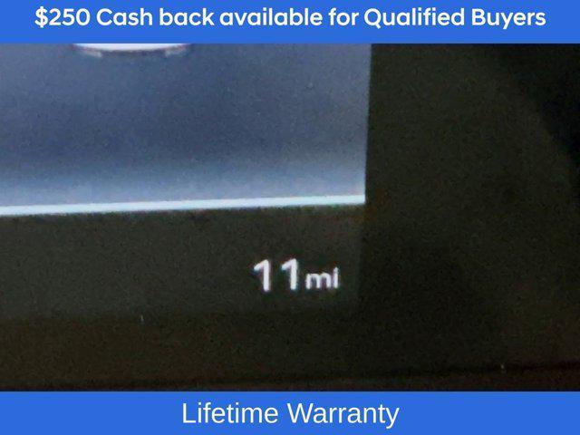 new 2026 Hyundai Sonata Hybrid car, priced at $29,022