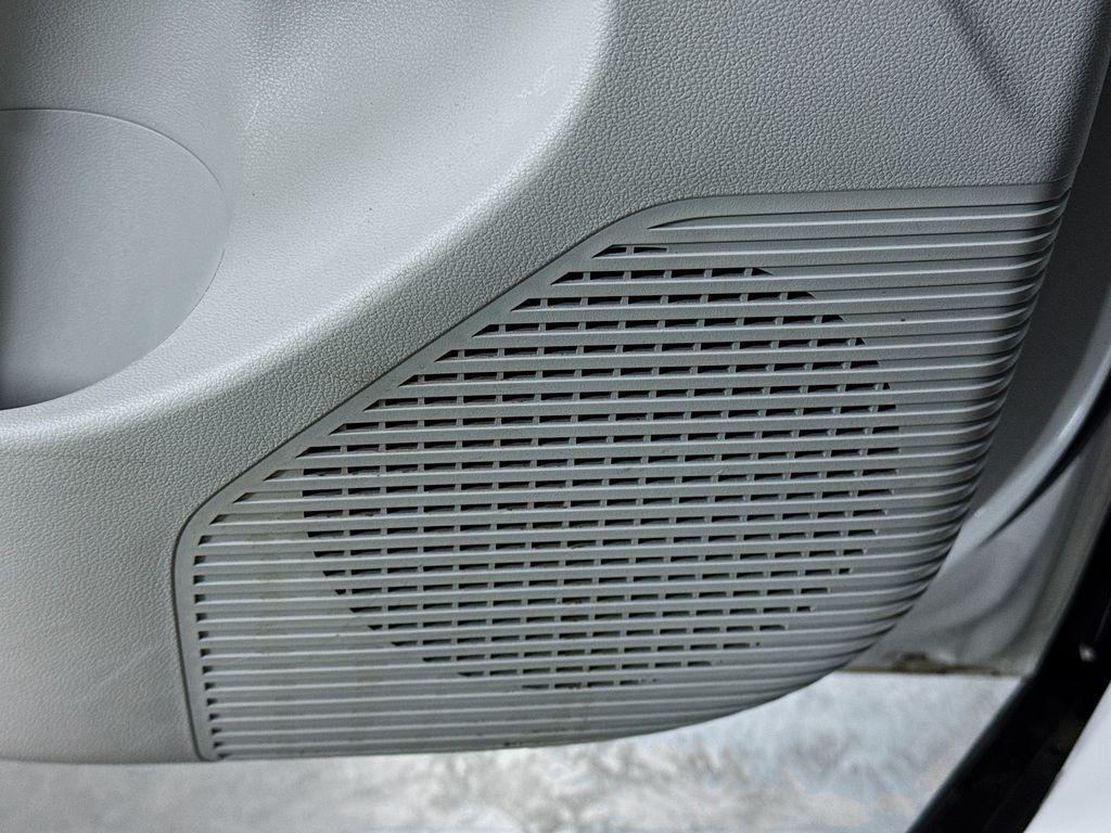 used 2025 Hyundai Kona car, priced at $22,478