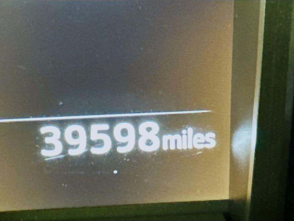 used 2022 Toyota 4Runner car, priced at $44,075