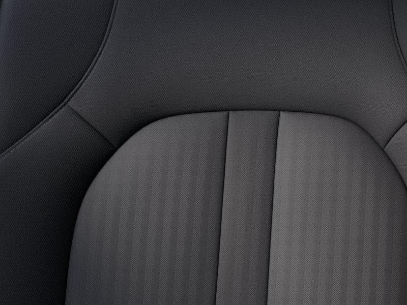 new 2026 Hyundai Sonata Hybrid car, priced at $32,107