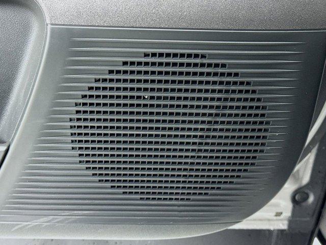 new 2026 Hyundai IONIQ 9 car, priced at $59,189