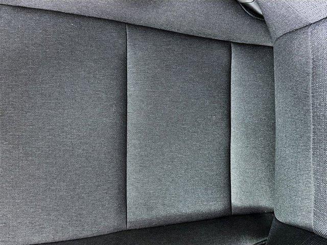 new 2026 Hyundai IONIQ 9 car, priced at $59,189