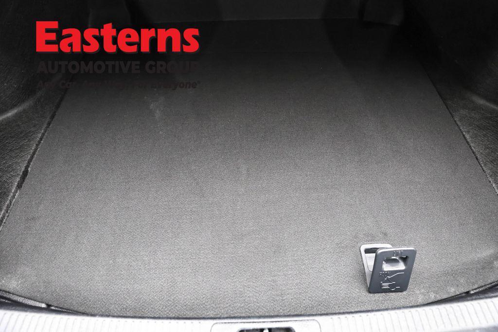 used 2019 Toyota Camry car, priced at $21,289